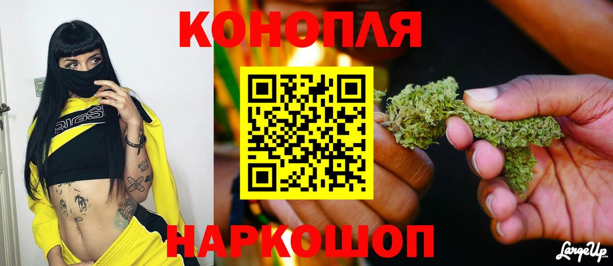 Бошки марихуана White Widow  Каннабис White Widow  Канабис LSD WEED  Балашиха  Бошки Шишки план  Вход с VPN 